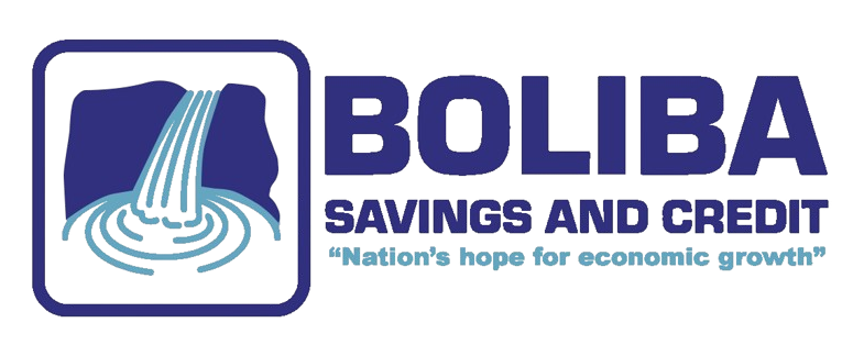 Boliba Savings & Credit